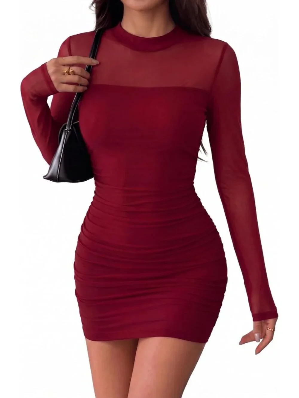 N/A wear party bold